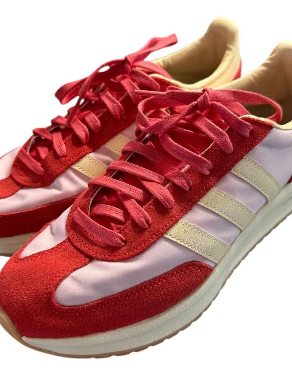 ADIDAS | WOMENS